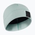 Berretto in neoprene Mystic Neo Beanie 2 mm nebbia menta 5