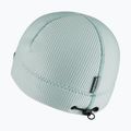 Berretto in neoprene Mystic Neo Beanie 2 mm nebbia menta 6