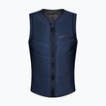 Mystic Star Kite FZ gilet di sicurezza blu notte