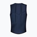 Mystic Star Kite FZ gilet di sicurezza blu notte 2