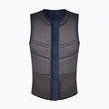 Mystic Star Kite FZ gilet di sicurezza blu notte 3