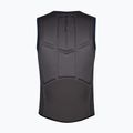 Mystic Star Kite FZ gilet di sicurezza blu notte 4