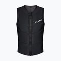 Mystic Star Kite FZ gilet protettivo nero
