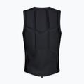 Mystic Star Kite FZ gilet protettivo nero 2
