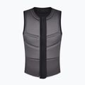 Mystic Star Kite FZ gilet protettivo nero 3