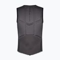 Mystic Star Kite FZ gilet protettivo nero 4