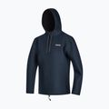 Felpa in neoprene Mystic Neo Star 2 mm blu notte