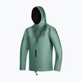 Felpa in neoprene Mystic Neo Star 2 mm verde sale marino
