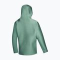 Felpa in neoprene Mystic Neo Star 2 mm verde sale marino 2