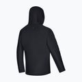 Felpa in neoprene Mystic Neo Star 2 mm nero 2