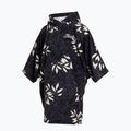 Poncho donna Mystic 35018.210137 multiplo