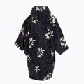 Poncho donna Mystic 35018.210137 multiplo 2