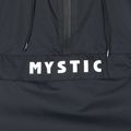 Poncho nero Mystic Wingman 3