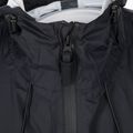 Poncho nero Mystic Wingman 4