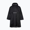 Poncho nero Mystic Wingman 7