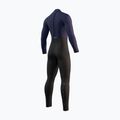 Muta da uomo Mystic Star 5/3 BZ blu notte 2