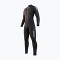 Costume da bagno uomo Mystic Star 5/3 BZ nero