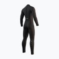Costume da bagno uomo Mystic Star 5/3 BZ nero 2