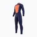 Costume da bagno uomo Mystic Star 5/3 BZ nero 3