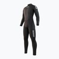 Costumi da bagno uomo Mystic Brand 3/2 BZ nero
