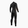 Costumi da bagno uomo Mystic Brand 3/2 BZ nero 2