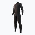 Costumi da bagno uomo Mystic Brand 3/2 BZ nero 3