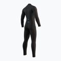 Costumi da bagno uomo Mystic Brand 3/2 BZ nero 4