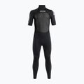 Costumi da bagno da uomo Mystic Brand 3/2 Shortarm BZ nero 2