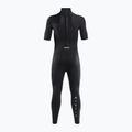 Costumi da bagno da uomo Mystic Brand 3/2 Shortarm BZ nero 3