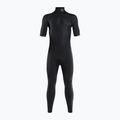 Costumi da bagno da uomo Mystic Brand 3/2 Shortarm BZ nero 4