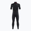 Costumi da bagno da uomo Mystic Brand 3/2 Shortarm BZ nero 5