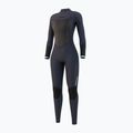 Muta da donna Mystic Brand 3/2 BZ blu notte