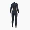 Muta da donna Mystic Brand 3/2 BZ blu notte 2