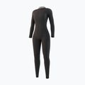 Muta da donna Mystic Brand 3/2 BZ blu notte 3