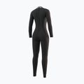 Muta da donna Mystic Brand 3/2 BZ blu notte 4