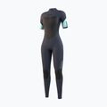 Galleggiante da bagno donna Mystic Brand 3/2 Shortarm BZ blu