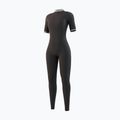 Galleggiante da bagno donna Mystic Brand 3/2 Shortarm BZ blu 3