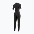 Galleggiante da bagno donna Mystic Brand 3/2 Shortarm BZ blu 4