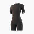 Costumi da bagno donna Mystic Brand 3/2 Shorty BZ blu 3