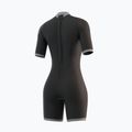 Costumi da bagno donna Mystic Brand 3/2 Shorty BZ blu 4