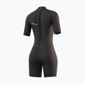 Costumi da bagno donna Mystic Brand 3/2 Shorty BZ nero 2
