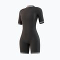 Costumi da bagno donna Mystic Brand 3/2 Shorty BZ nero 3