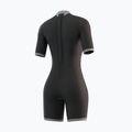 Costumi da bagno donna Mystic Brand 3/2 Shorty BZ nero 4