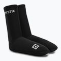 Mystic Neo Socks Semi Dry 2 mm calze in neoprene 5