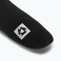 Mystic Neo Socks Semi Dry 2 mm calze in neoprene 7