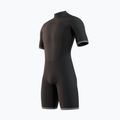Costumi da bagno uomo Mystic Brand 3/2 Shorty BZ blu notte 3