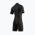 Costumi da bagno da uomo Mystic Brand 3/2 Shorty BZ global blue 4