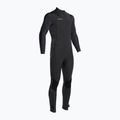 Muta Mystic Majestic 5/4 FZ grigio scuro da uomo