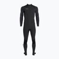 Muta Mystic Majestic 5/4 FZ grigio scuro da uomo 2