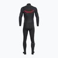Muta Mystic Majestic 5/4 FZ grigio scuro da uomo 3